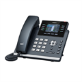 Телефон SIP  Yealink SIP-T44U 1078954