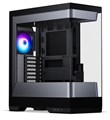 Корпус eATX PHANTEKS Enthoo Evolv S2 1210989