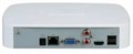 Видеорегистратор IP Dahua DHI-NVR4116-4KS3 1118643