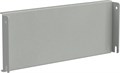Монтажная панель  IEK YKM40D-FO-MP-055-060 1154256