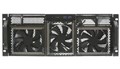 Корпус серверный 4U Procase RE411-D2H15-FC-55 963448