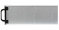 Корпус серверный 4U Procase RE411-D2H15-FC-55 963448