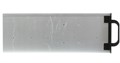 Корпус серверный 4U Procase RE411-D3H12-FC-55 963451