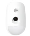 Извещатель  HIKVISION PIRColor 1037448