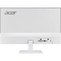 Монитор 27" Acer HA270Ewi 1104379