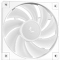 Система охлаждения жидкостная Deepcool MYSTIQUE 360 WH 1135920