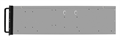 Корпус серверный 4U Exegate Pro 4U650-18/1100RADS 964745