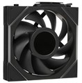 Вентилятор для корпуса Lian Li G99.12TLLCD1W3B.R0 1234945