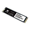 Накопитель SSD M.2 2280 Acer BL.9BWWR.106 2000 ГБ 1024704