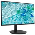 Монитор 27" Acer CB272Gbiprv 1210941
