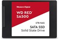Накопитель SSD 2.5'' Western Digital WDS100T1R0A 1000 ГБ 756916