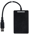 Считыватель  RusGuard R5-USB 790941