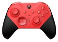 Геймпад  Microsoft RFZ-00015 1172395