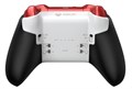 Геймпад  Microsoft RFZ-00015 1172395