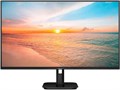 Монитор 27" Philips 27E1N1300A 1112801