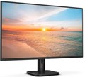 Монитор 27" Philips 27E1N1300A 1112801