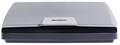 Сканер  Avision FB15 969970