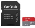 Карта памяти microSDXC 1500GB SanDisk SDSQUAC-1T50-GN6MN 1212202