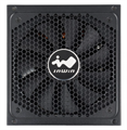 Блок питания ATX InWin P125 1020813