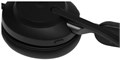 Гарнитура проводная Jabra Evolve2 40 SE 1177455