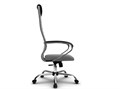 Кресло офисное Metta SU-B-10 1106659