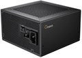 Блок питания ATX Ocypus Iota P1200 [P1200-GF] 1191787