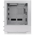 Корпус eATX Thermaltake CTE T500 Air 1030744
