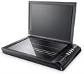 Сканер  Plustek OpticSlim 2700 1049676