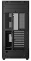 Корпус eATX Deepcool CH780 1059871