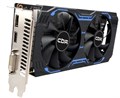 Видеокарта CBR GeForce GTX 1660 Super (VGA-STX1660S-6G-RTL) 1160918