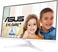 Монитор 27" ASUS VY279HE-W 1228999