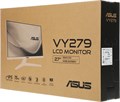 Монитор 27" ASUS VY279HE-W 1228999