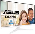 Монитор 27" ASUS VY279HE-W 1228999
