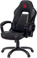 Кресло игровое A4Tech BLOODY GC-370 983738