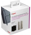 Набор  Legrand 067778 813377