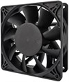 Вентилятор для корпуса ALSEYE AS14038BVH-M1 842888