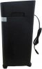 Уничтожитель бумаг  Cactus CS-SH-E5 1213621