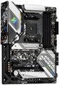Материнская плата ATX ASRock B550 STEEL LEGEND 783982