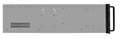Корпус серверный 4U Exegate Pro 4U650-18/1200RADS 964746
