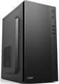 Корпус mATX CBR PCC-MATX-MX12-500W2 1134072