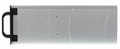 Корпус серверный 4U Procase RE411-D3H12-FE-65 963204