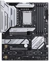 Материнская плата ATX MAXSUN MS-Terminator Z890-A 1205187
