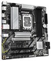 Материнская плата mATX GIGABYTE B860M DS3H 1204730