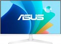 Монитор 27" ASUS VY279HF-W 1121090