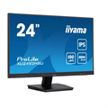 Монитор 23,8" Iiyama ProLite XU2493HSU-B6 1089201