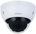 Видеокамера IP Dahua DH-IPC-HDBW2441RP-ZS 966199