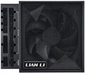 Блок питания ATX Lian-Li EG0850 Gen.5 1132665