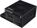 Блок питания ATX Lian-Li EG0850 Gen.5 1132665