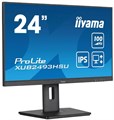 Монитор 23,8" Iiyama ProLite XUB2493HSU-B7 1213742