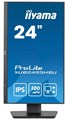 Монитор 23,8" Iiyama ProLite XUB2493HSU-B7 1213742